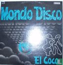 Mondo Disco - Afbeelding 1