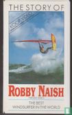 The story of Robby Naish - Image 1