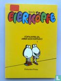 Eierkopfe