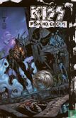 Psycho Circus 8 - Image 1