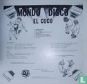 Mondo Disco - Afbeelding 2