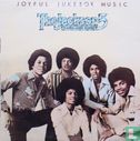 Joyful Jukebox Music - Image 1