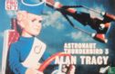 Astronaut Thunderbird 3 Alan Tracy - Image 1