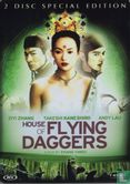 House of Flying Daggers  - Afbeelding 1