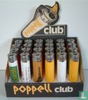 Poppell Club - Bild 2