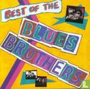 Best of The Blues Brothers - Afbeelding 1