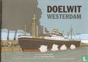 Doelwit Westerdam - Image 1