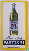 Pernod Fils 40° - Image 2