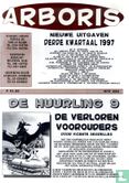 Derde kwartaal 1997 - Image 1