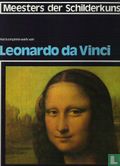 Het komplete werk van Leonardo Da Vinci - Afbeelding 1