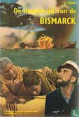 De doodstrijd van de Bismarck - Image 1