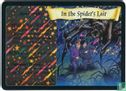 In the Spider's Lair - Afbeelding 1