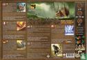 Cyclades - Afbeelding 2