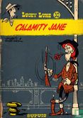 Calamity Jane - Afbeelding 1