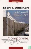Compagnie