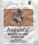 Magentee aus Peru - Image 1
