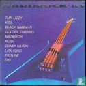 Hardrock '83 - Bild 1