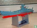 Space Battleship Yamato - Bild 1