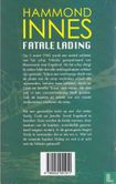 Fatale lading - Afbeelding 2