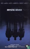 Mystic River - Image 1