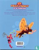 Mega Mindy en de vlinderman - Image 2