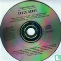 Chuck Berry - Image 3