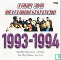 Top 40 Hitdossier 1993-1994 - Image 1