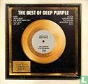 The best of Deep purple - Image 1