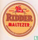 Ridder Maltezer  - Image 1