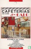 Cafetarias Don Galo - Bild 1