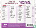 Top 40 Hitdossier 1993-1994 - Image 2