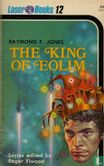 The King of Eolim - Image 1