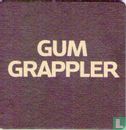 The Big Pint / Gum Grappler - Afbeelding 2