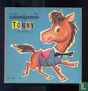 Tonny de Pony - Afbeelding 1