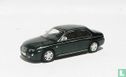 Rover 75 - Image 1