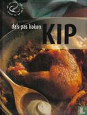 Kip - Image 1