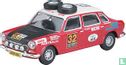 Austin 1800 World Cup Rally 1970 - Afbeelding 1