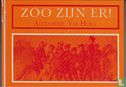 Zoo zijn er! - Image 1