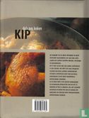 Kip - Image 2