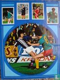 Top Voetbal 78/79 - Image 2