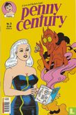 Penny Century 3 - Image 1