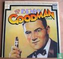 This is Benny Goodman, Vol II - Image 1