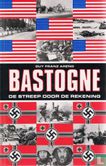 De slag om Bastogne - Bild 1