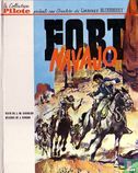 Fort Navajo  - Afbeelding 1