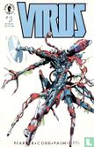 Virus 3
