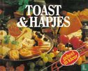 Toast & hapjes - Image 1