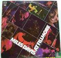 Miles Davis at Fillmore - Afbeelding 1