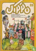 Jippo 23 - Afbeelding 1