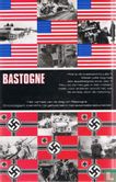 De slag om Bastogne - Bild 2