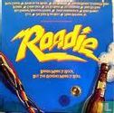 Roadie - Image 1